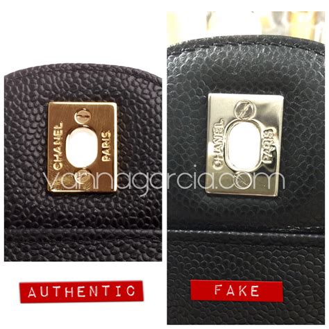 you fake like this chanel bag|authentic chanel bag serial number.